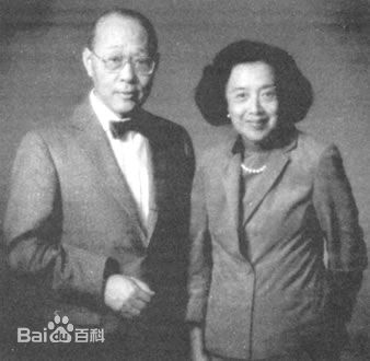 最全王安(An Wang)素颜照