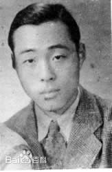 最全王安(An Wang)素颜照