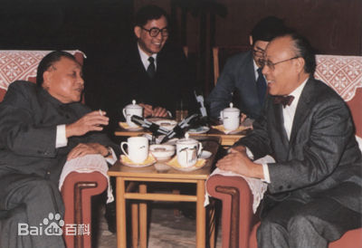 最全王安(An Wang)素颜照