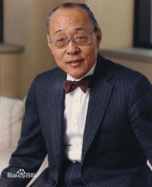 最全王安(An Wang)素颜照