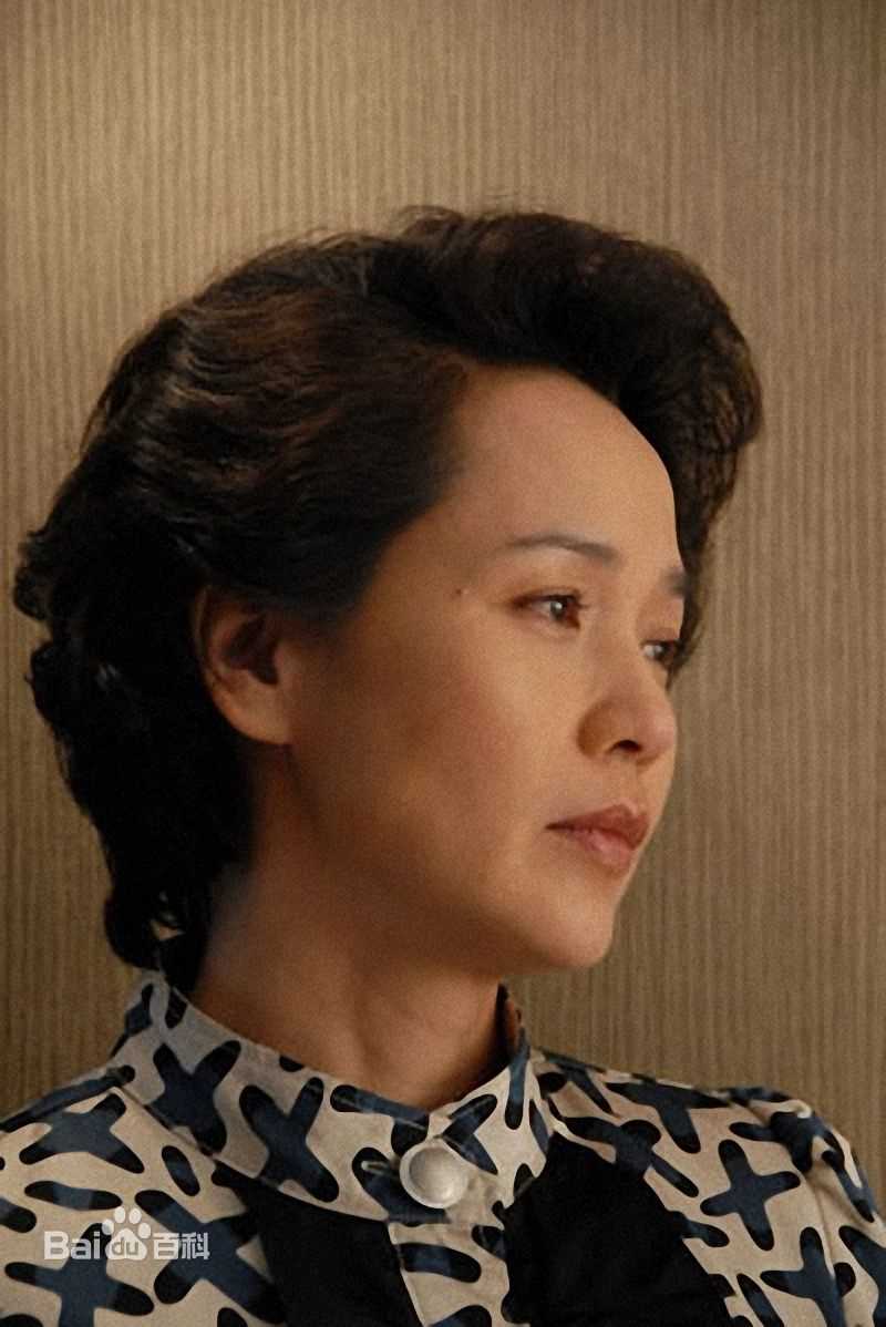 最新沈慧芬精彩图册