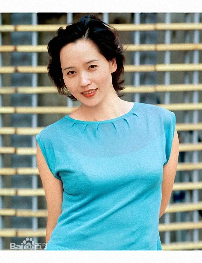 最新沈慧芬精彩图册