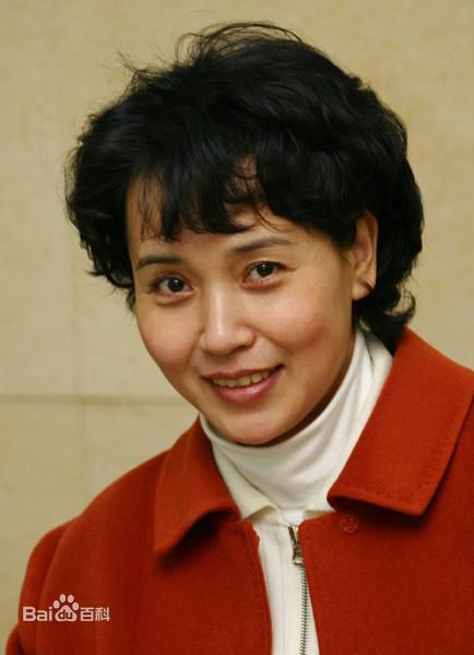 最新沈慧芬精彩图册