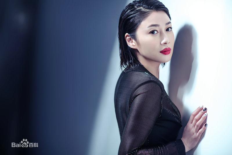 最优质高蓓蓓(gaobeibei)生活照