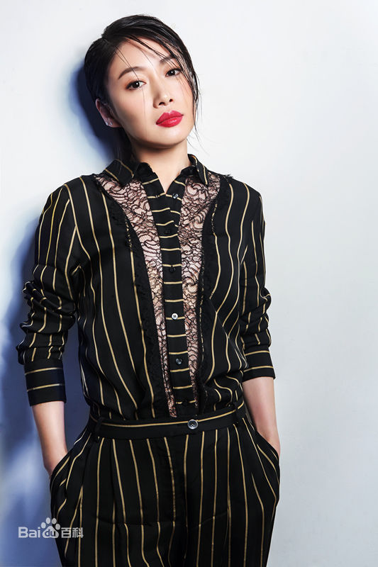 最优质高蓓蓓(gaobeibei)生活照