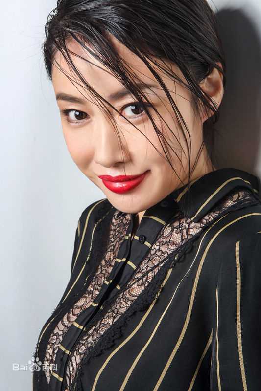 最优质高蓓蓓(gaobeibei)生活照