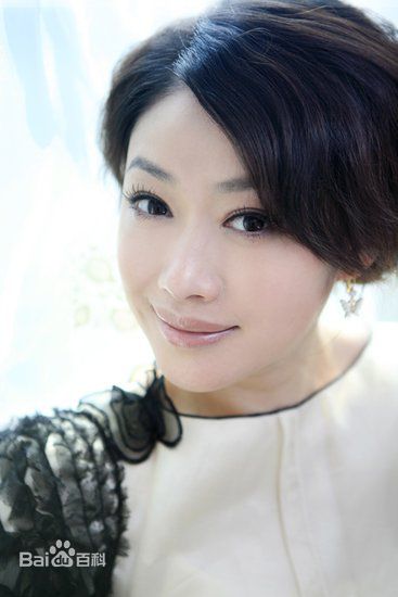 高蓓蓓(gaobeibei)最全相册