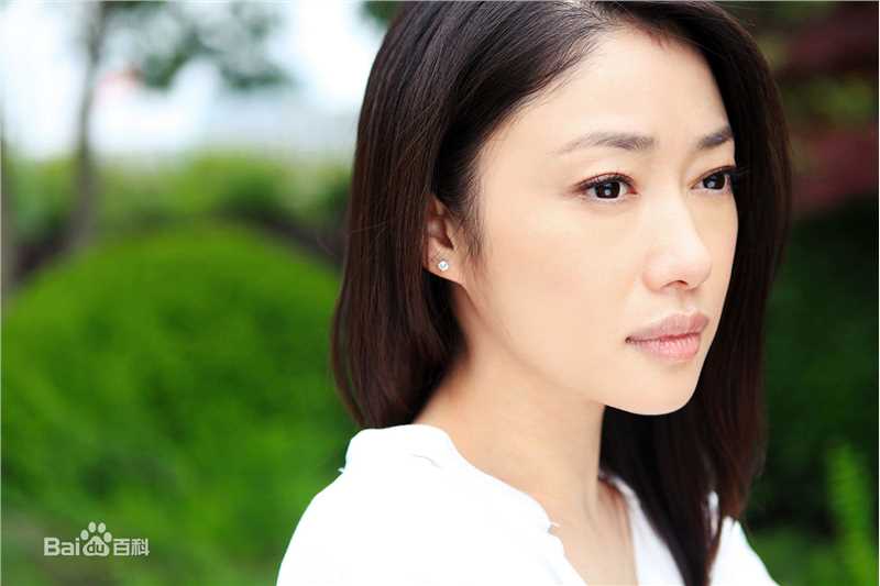 高蓓蓓(gaobeibei)最全相册