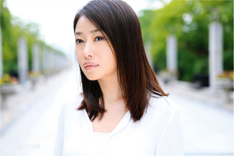 高蓓蓓(gaobeibei)最全相册