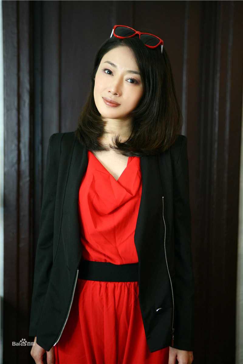 高蓓蓓(gaobeibei)最全相册