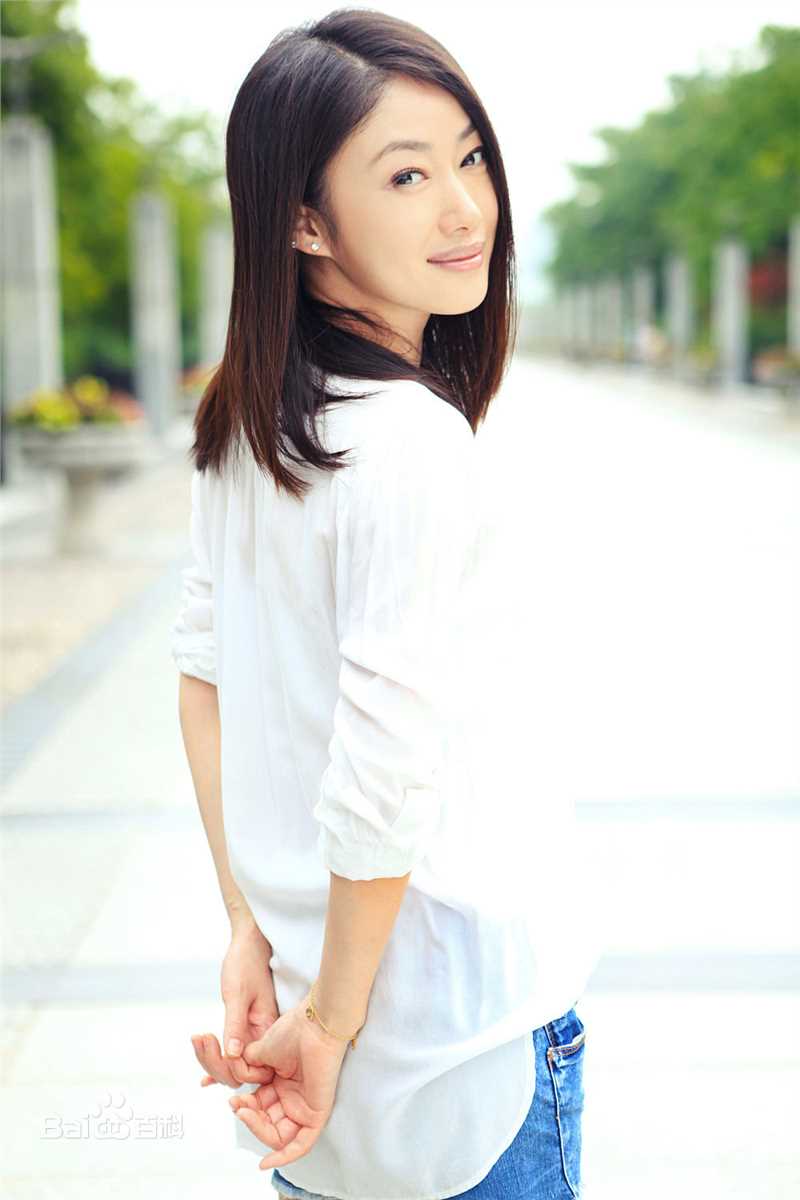 高蓓蓓(gaobeibei)最全相册