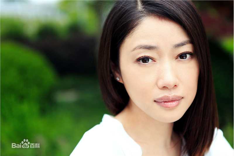 高蓓蓓(gaobeibei)最全相册