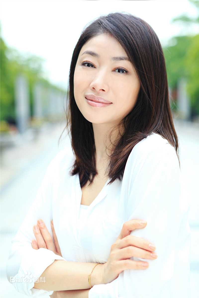 高蓓蓓(gaobeibei)最全相册