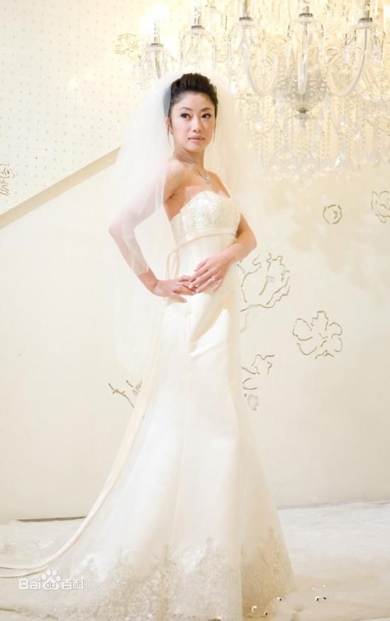 最优质高蓓蓓(gaobeibei)精彩图册