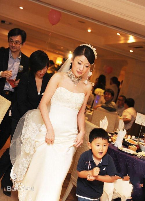 最优质高蓓蓓(gaobeibei)精彩图册