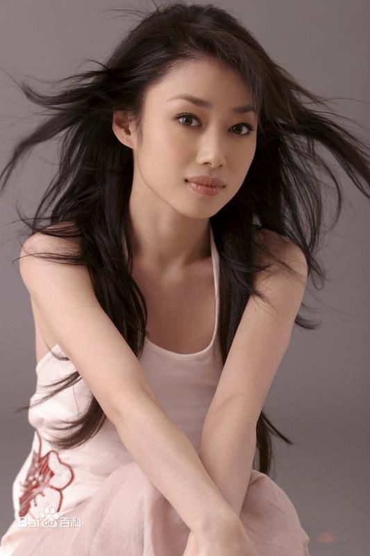 最优质高蓓蓓(gaobeibei)精彩图册