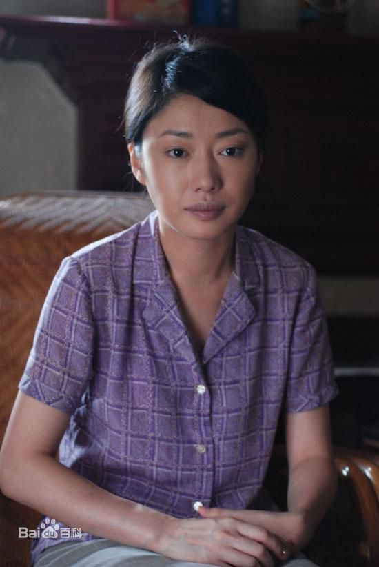 最优质高蓓蓓(gaobeibei)精彩图册