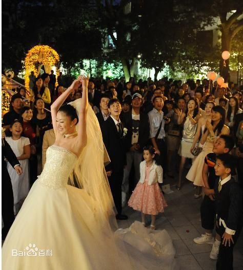 最优质高蓓蓓(gaobeibei)精彩图册