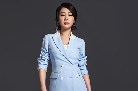 精选高蓓蓓(gaobeibei)