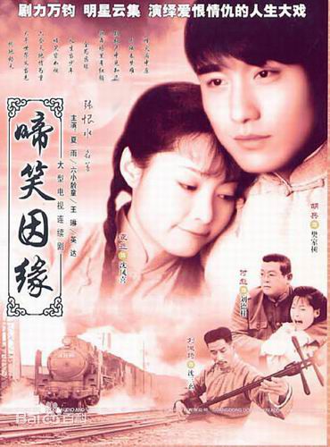 精选高蓓蓓(gaobeibei)