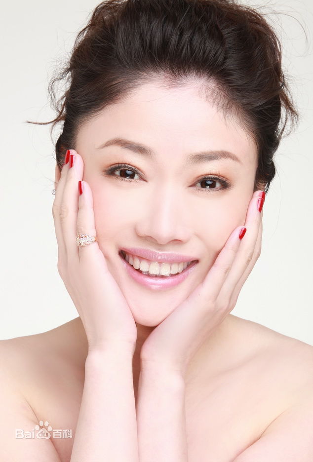 精选高蓓蓓(gaobeibei)