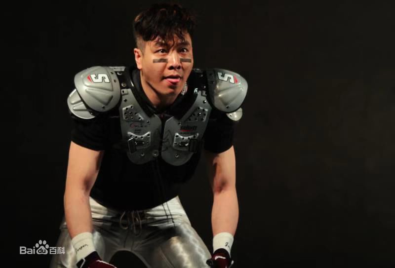 荆浩《推销员之死》最新剧照