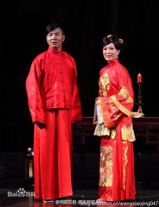 荆浩《家》最新剧照