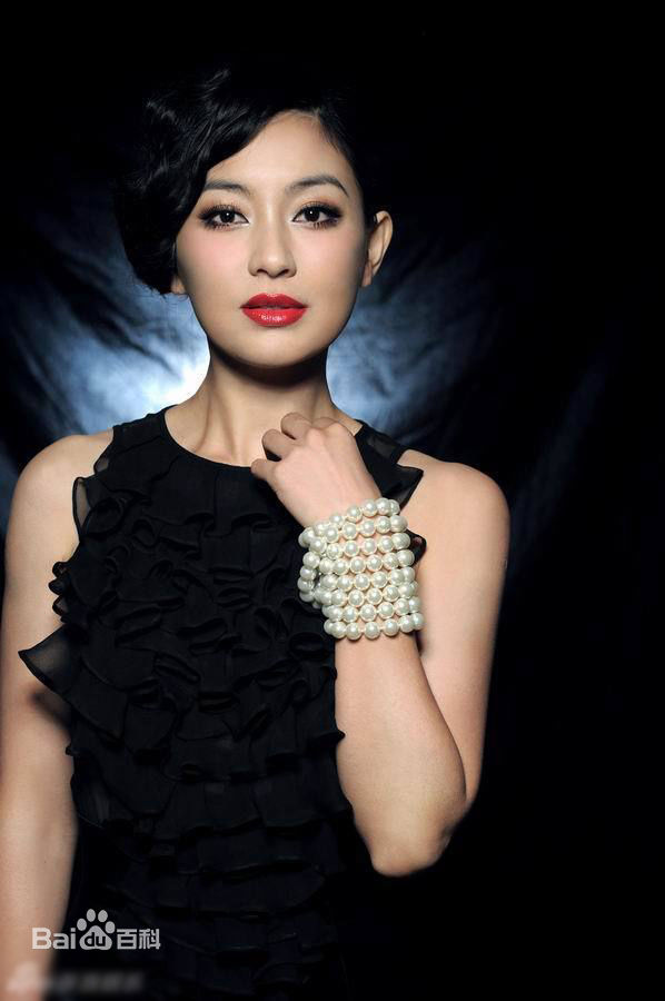 陈秀丽(Florence Tan、Tan Siew Lee)最优质相册