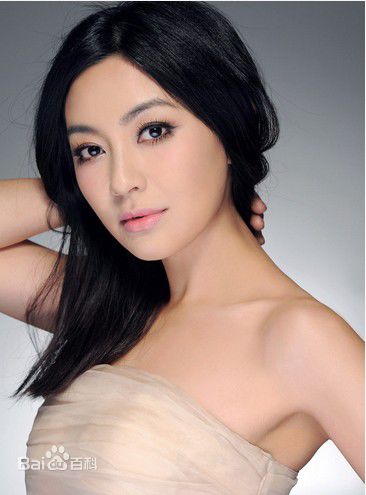 陈秀丽(Florence Tan、Tan Siew Lee)最优质相册