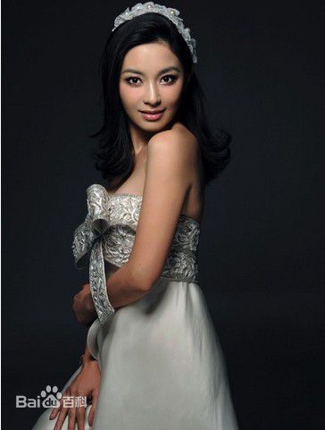 陈秀丽(Florence Tan、Tan Siew Lee)最优质相册