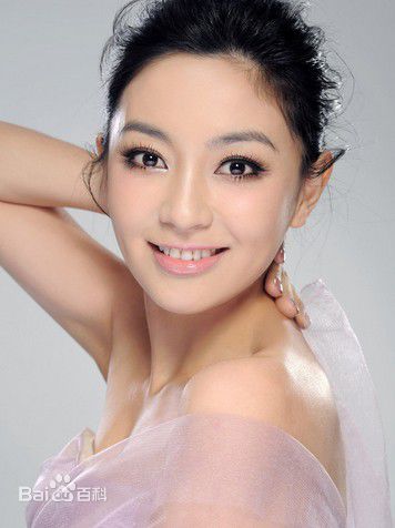 陈秀丽(Florence Tan、Tan Siew Lee)最优质相册