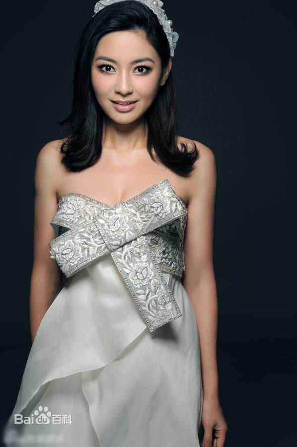 陈秀丽(Florence Tan、Tan Siew Lee)最优质相册