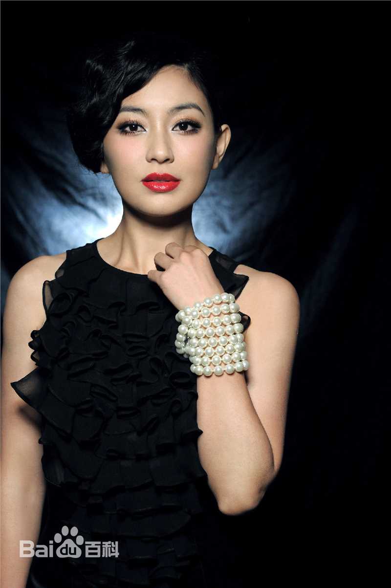 陈秀丽(Florence Tan、Tan Siew Lee)前后照片