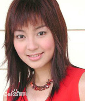 陈秀丽(Florence Tan、Tan Siew Lee)前后照片