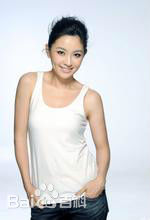 陈秀丽(Florence Tan、Tan Siew Lee)前后照片