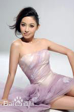 陈秀丽(Florence Tan、Tan Siew Lee)前后照片