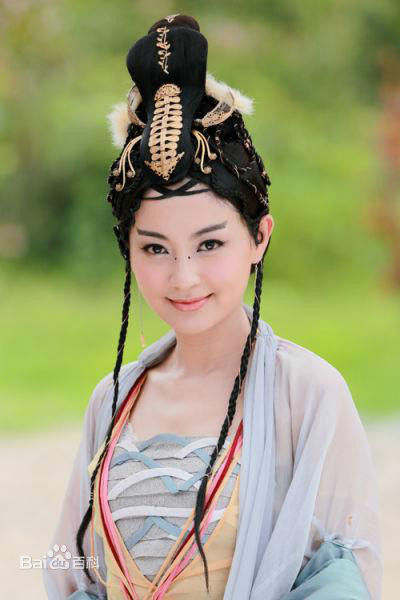 陈秀丽(Florence Tan、Tan Siew Lee)前后照片