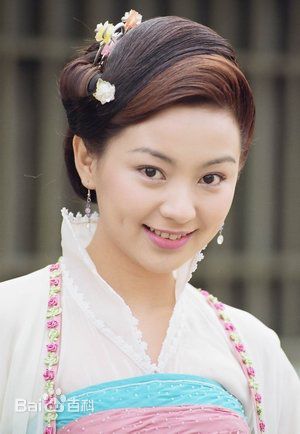 最新陈秀丽(Florence Tan、Tan Siew Lee)精彩图册