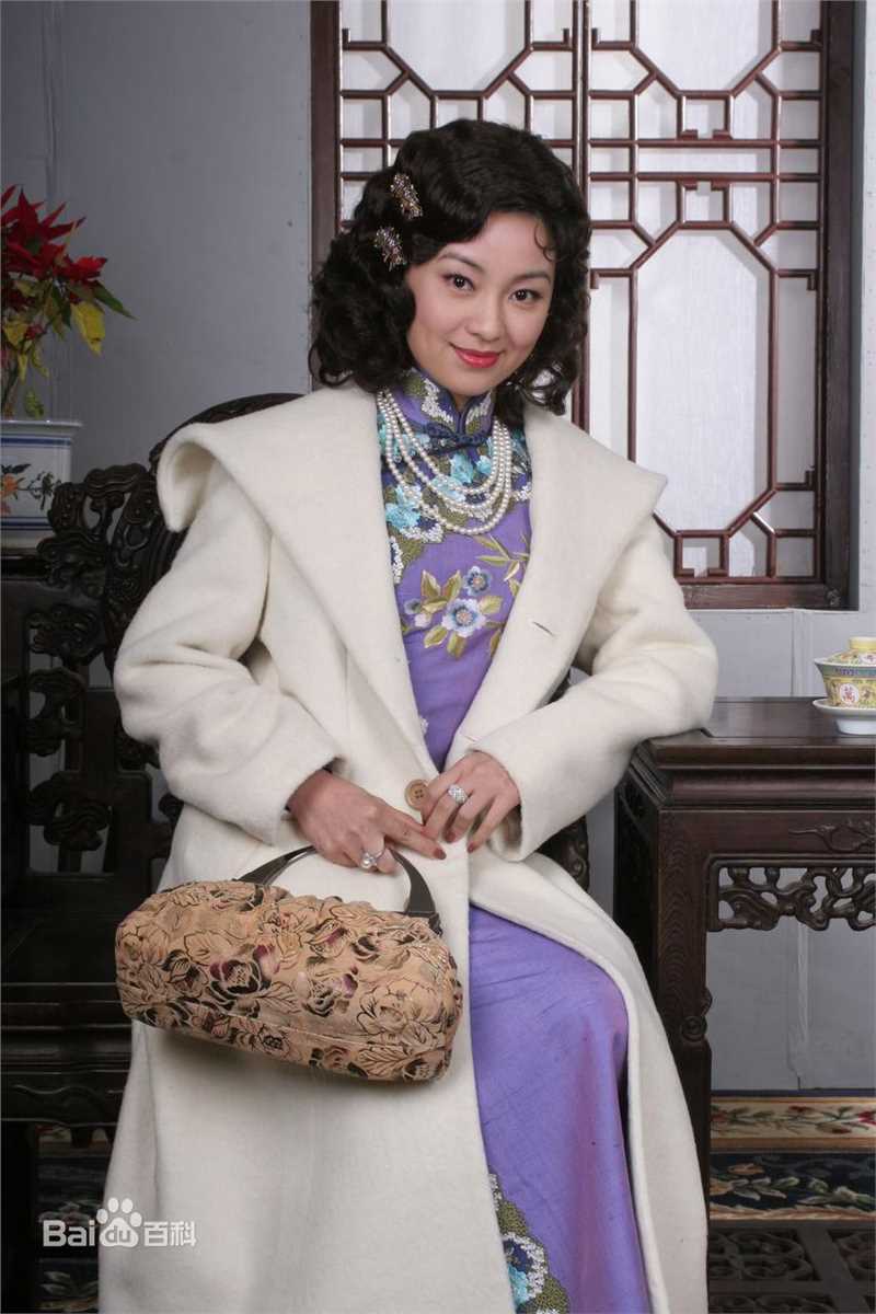 最新陈秀丽(Florence Tan、Tan Siew Lee)精彩图册