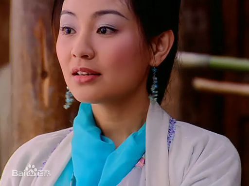 最新陈秀丽(Florence Tan、Tan Siew Lee)精彩图册