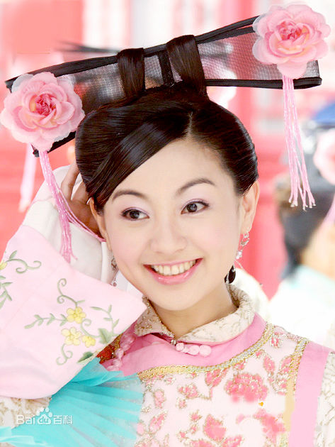 最新陈秀丽(Florence Tan、Tan Siew Lee)精彩图册