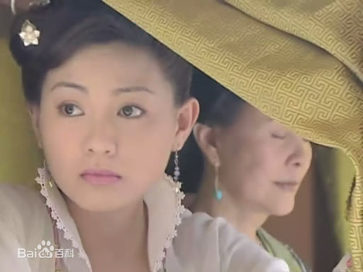 最新陈秀丽(Florence Tan、Tan Siew Lee)精彩图册