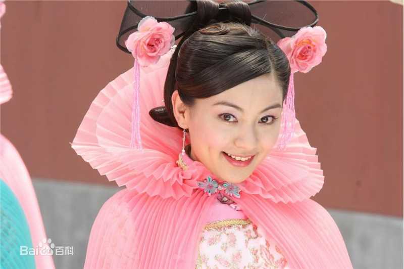 最新陈秀丽(Florence Tan、Tan Siew Lee)精彩图册