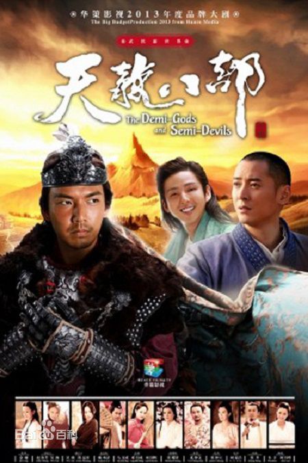 精选陈秀丽(Florence Tan、Tan Siew Lee)图片