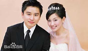 精选陈秀丽(Florence Tan、Tan Siew Lee)图片