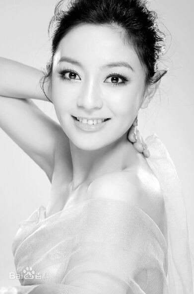 精选陈秀丽(Florence Tan、Tan Siew Lee)图片