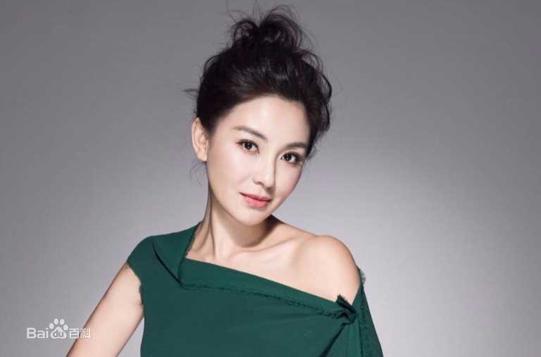 精选陈秀丽(Florence Tan、Tan Siew Lee)图片