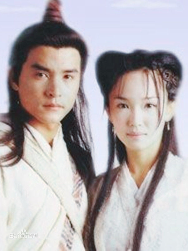 精选陈秀丽(Florence Tan、Tan Siew Lee)图片