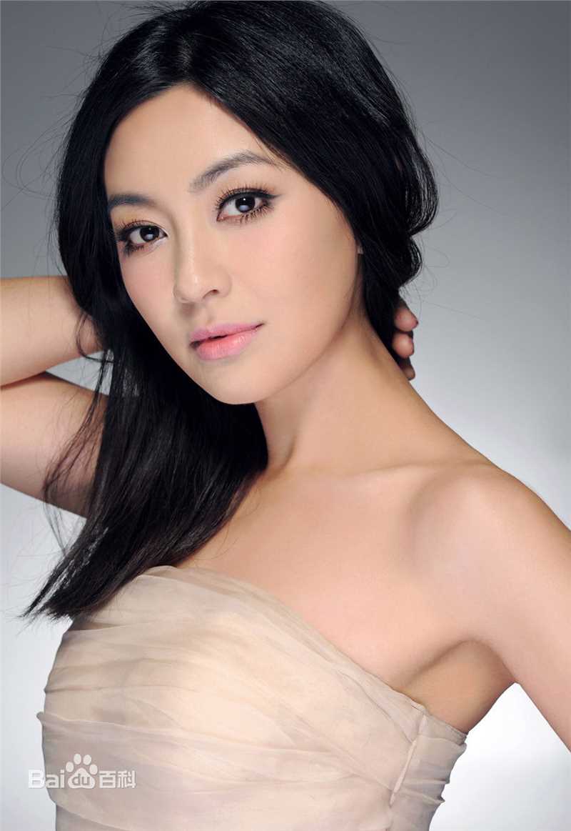 精选陈秀丽(Florence Tan、Tan Siew Lee)图片