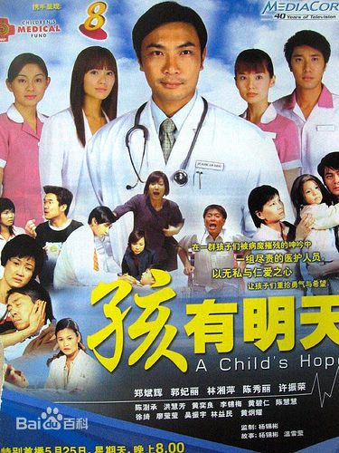 精选陈秀丽(Florence Tan、Tan Siew Lee)图片